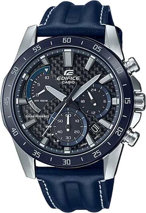 EDIFICE EQS-930BL-2