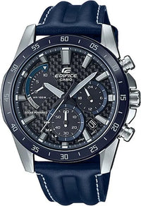 EDIFICE EQS-930BL-2