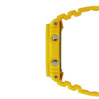 G-SHOCK GA-B2100C-9A