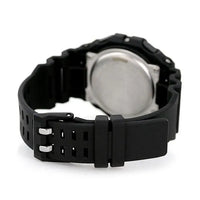 G-SHOCK GBX-100-1