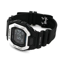 G-SHOCK GBX-100-1