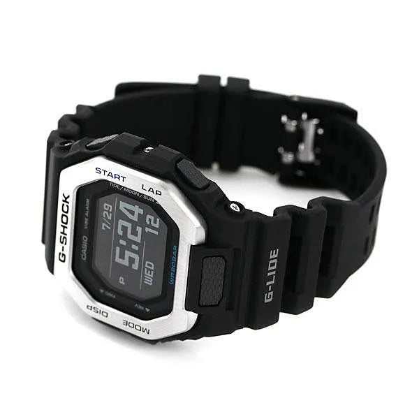 G-SHOCK GBX-100-1