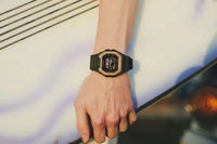 G-SHOCK GBX-100NS-4