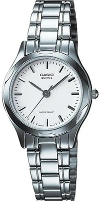 CASIO LTP-1275D-7A
