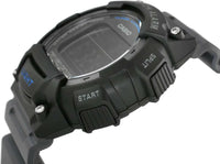 CASIO W-736H-8BV