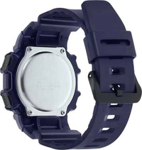 CASIO W-737H-2A