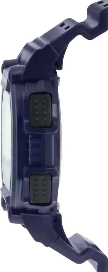 CASIO W-737H-2A
