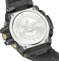 G-SHOCK GST-B100GB-1A9
