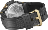 G-SHOCK GST-B100GB-1A9