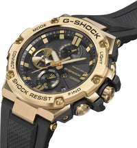 G-SHOCK GST-B100GB-1A9