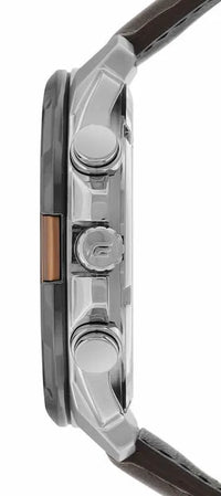 EDIFICE EFR-539L-5A