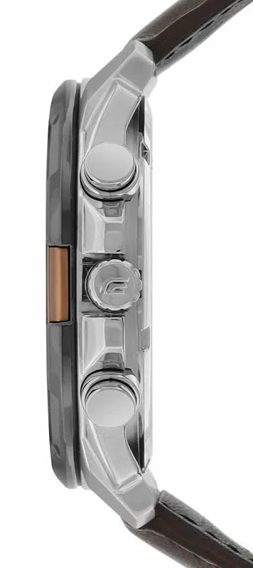EDIFICE EFR-539L-5A