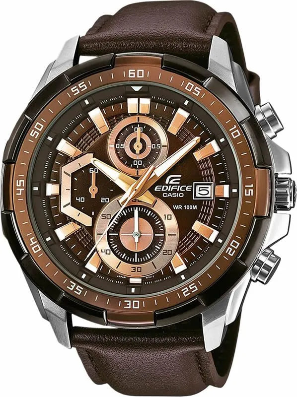 EDIFICE EFR-539L-5A