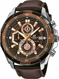 EDIFICE EFR-539L-5A