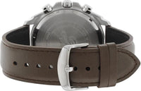 EDIFICE EFR-539L-5A