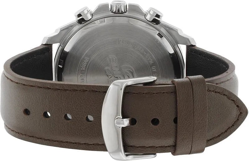 EDIFICE EFR-539L-5A