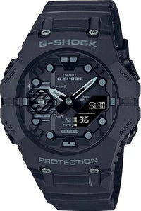 G-SHOCK GA-B001-1