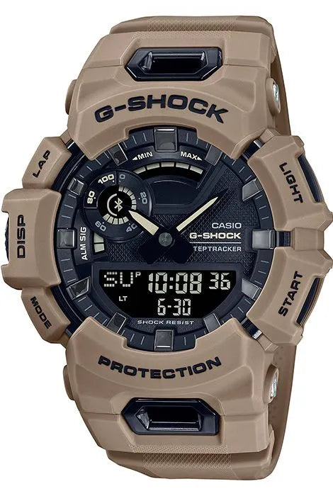 G-SHOCK GBA-900UU-5A