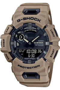 G-SHOCK GBA-900UU-5A