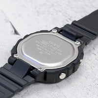 CASIO LA-20WH-4A