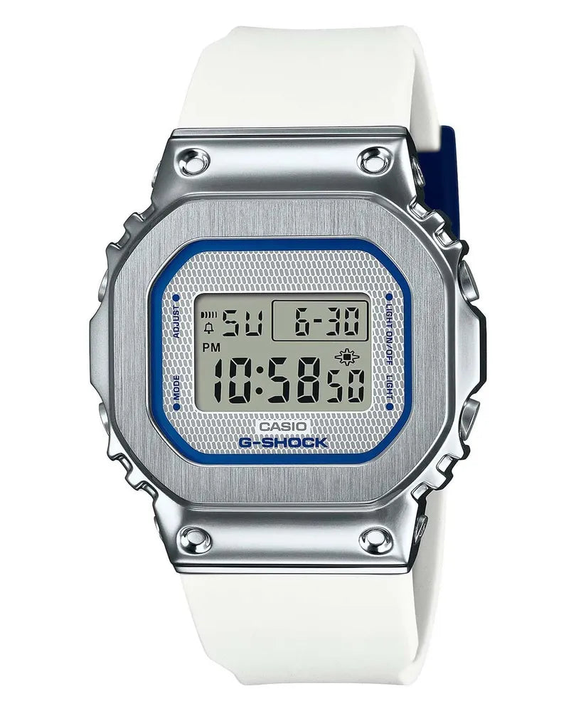 G-SHOCK GM-S5600LC-7