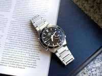 EDIFICE EFV-C110D-1A4