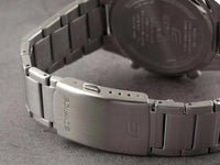 EDIFICE EFV-C110D-1A4