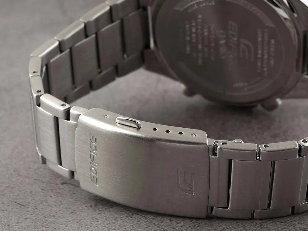 EDIFICE EFV-C110D-1A4