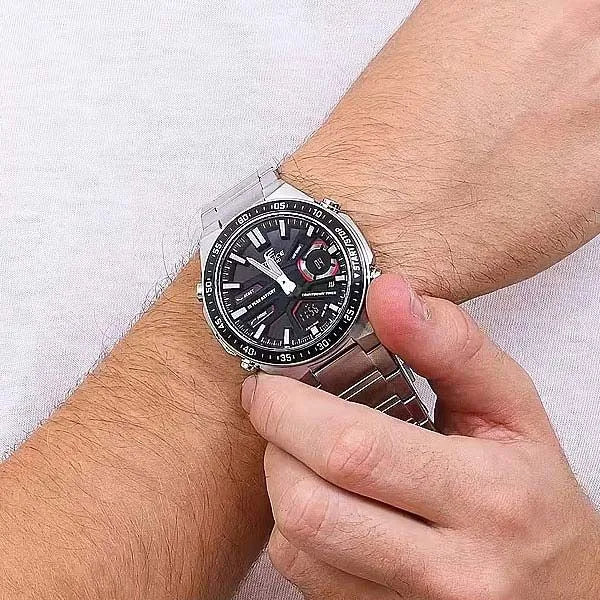 EDIFICE EFV-C110D-1A4