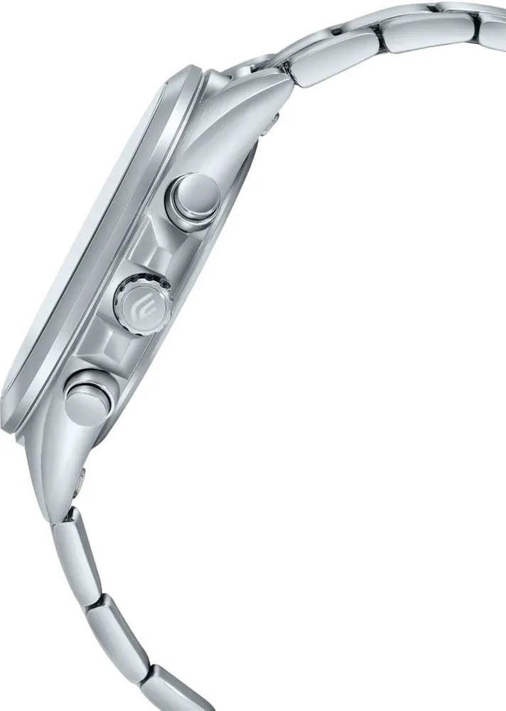 EDIFICE EFV-630D-3AV