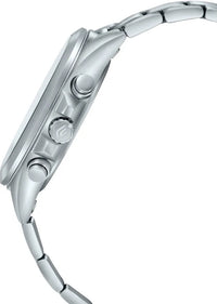EDIFICE EFV-630D-3AV
