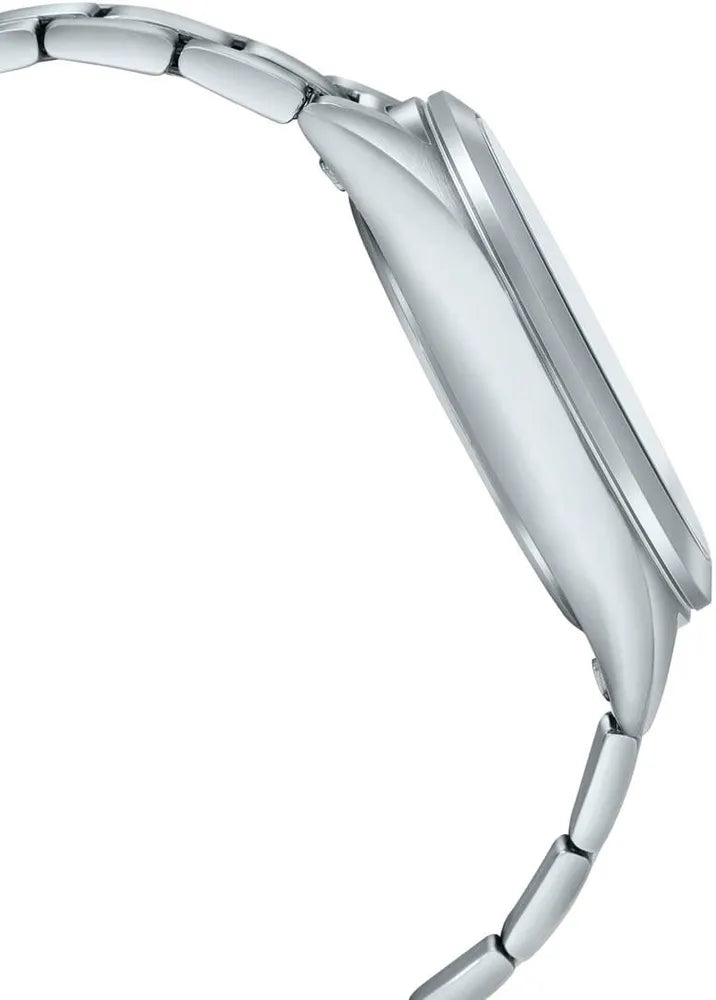 EDIFICE EFV-630D-3AV