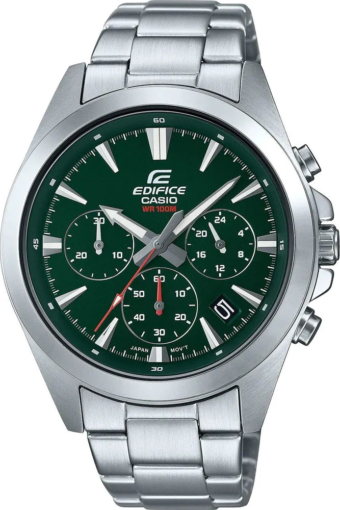 EDIFICE EFV-630D-3AV