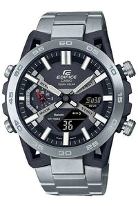 EDIFICE ECB-2000D-1A