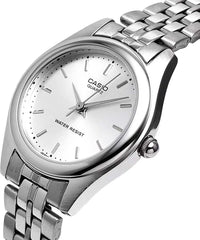 CASIO LTP-1129A-7A