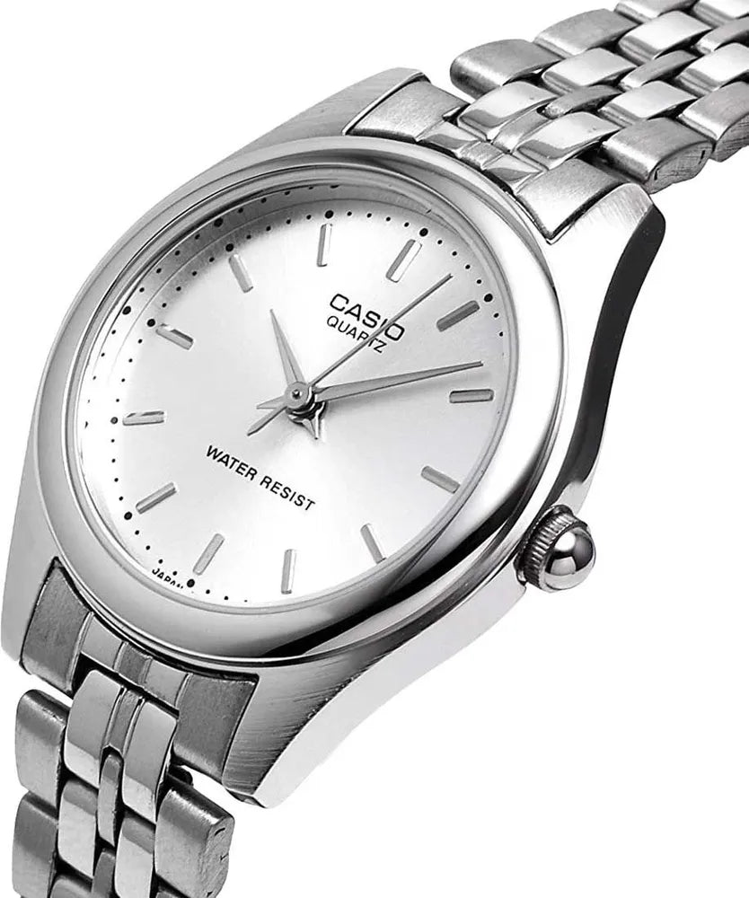 CASIO LTP-1129A-7A