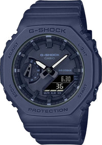 G-SHOCK GMA-S2100BA-2A1