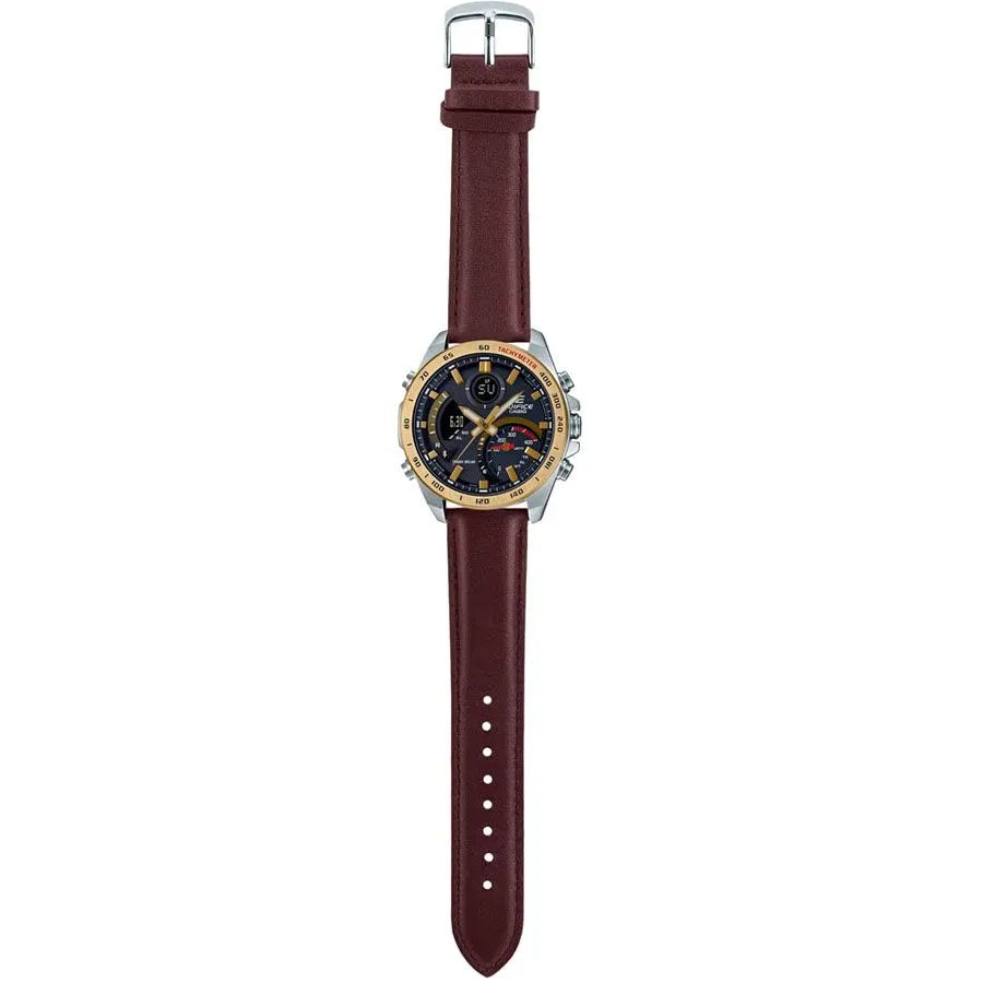 EDIFICE ECB-900GL-1A