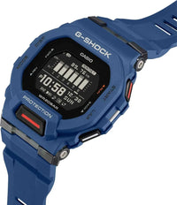 G-SHOCK GBD-200-2