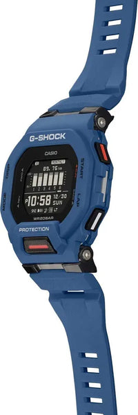 G-SHOCK GBD-200-2