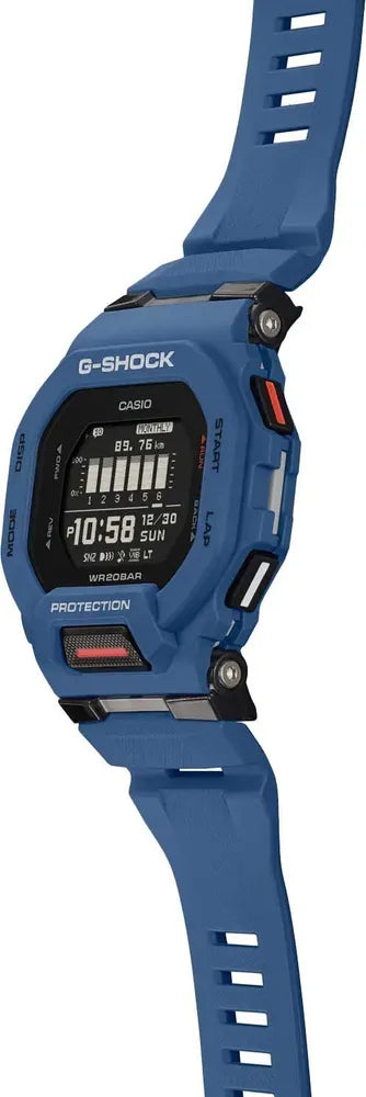 G-SHOCK GBD-200-2