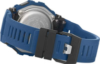G-SHOCK GBD-200-2