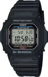 G-SHOCK G-5600UE-1