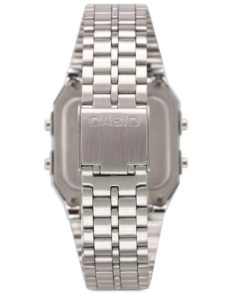 CASIO A500WA-7