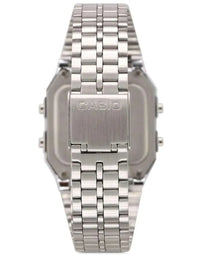 CASIO A500WA-7
