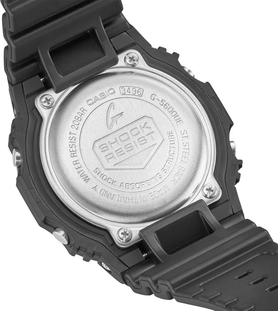 G-SHOCK G-5600UE-1
