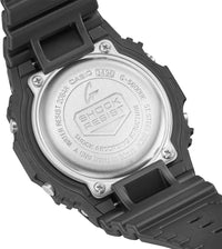 G-SHOCK G-5600UE-1