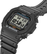 G-SHOCK G-5600UE-1