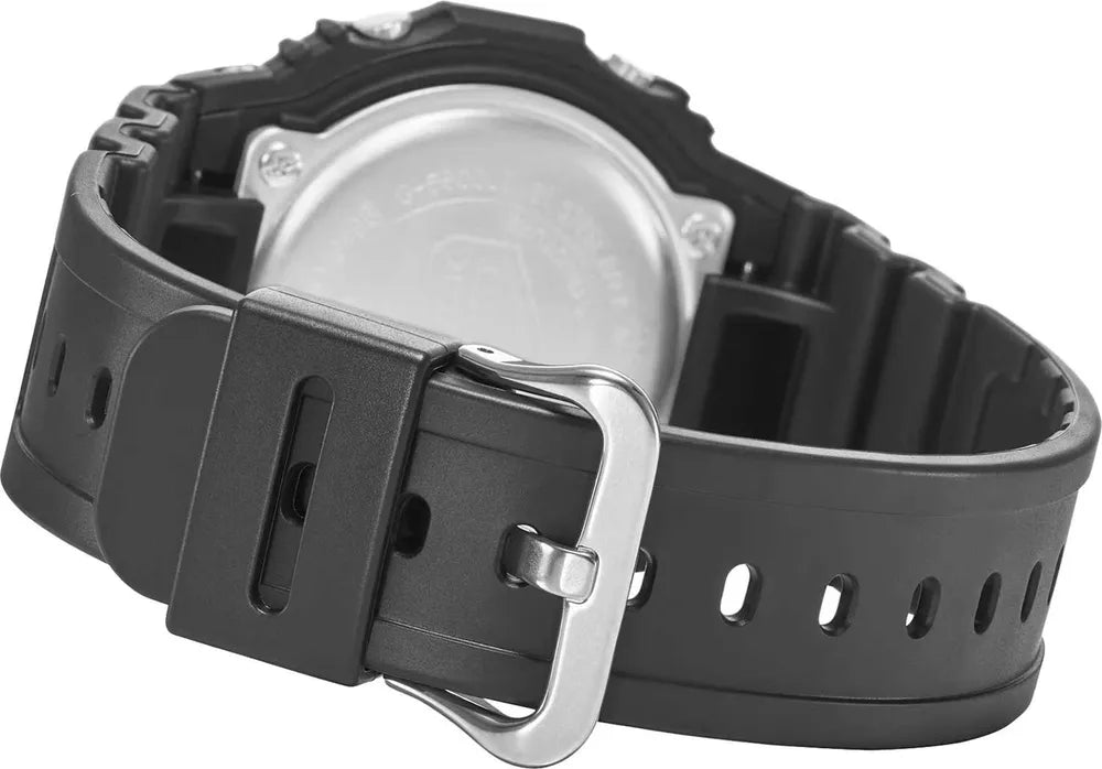 G-SHOCK G-5600UE-1