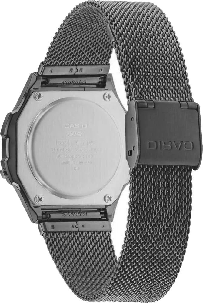 CASIO A171WEMB-1A